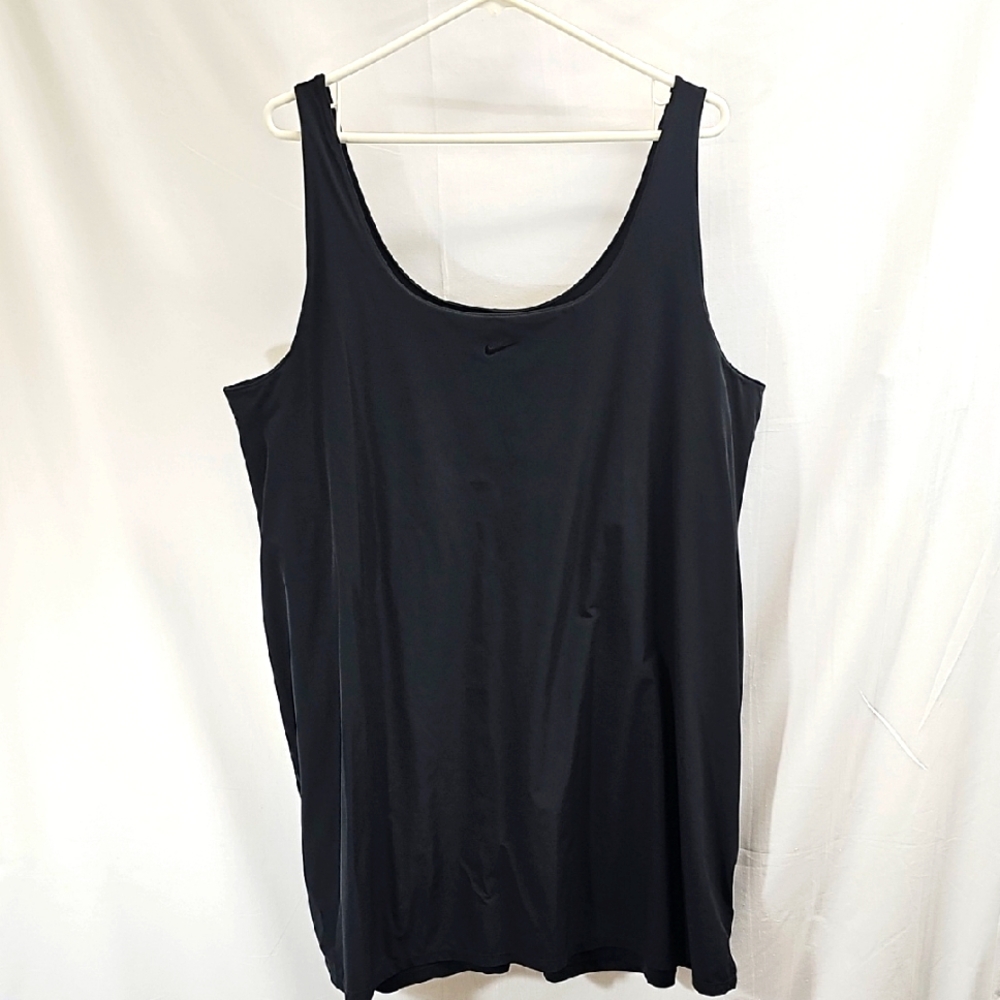 Nike Romper Sz. 2x
